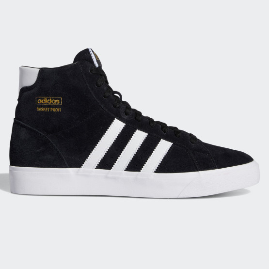 adidas lifestyle shoes