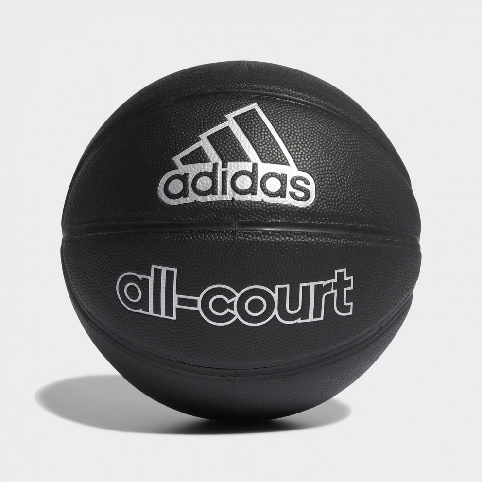 adidas all court