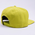 Jordan Pro Jumpman Snapback Καπέλο