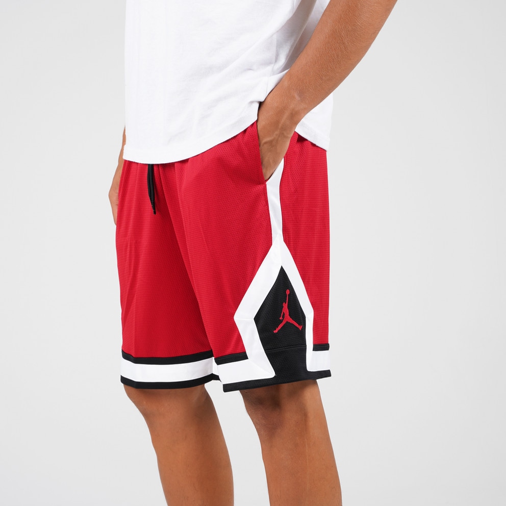 michael jordan basketball shorts sale