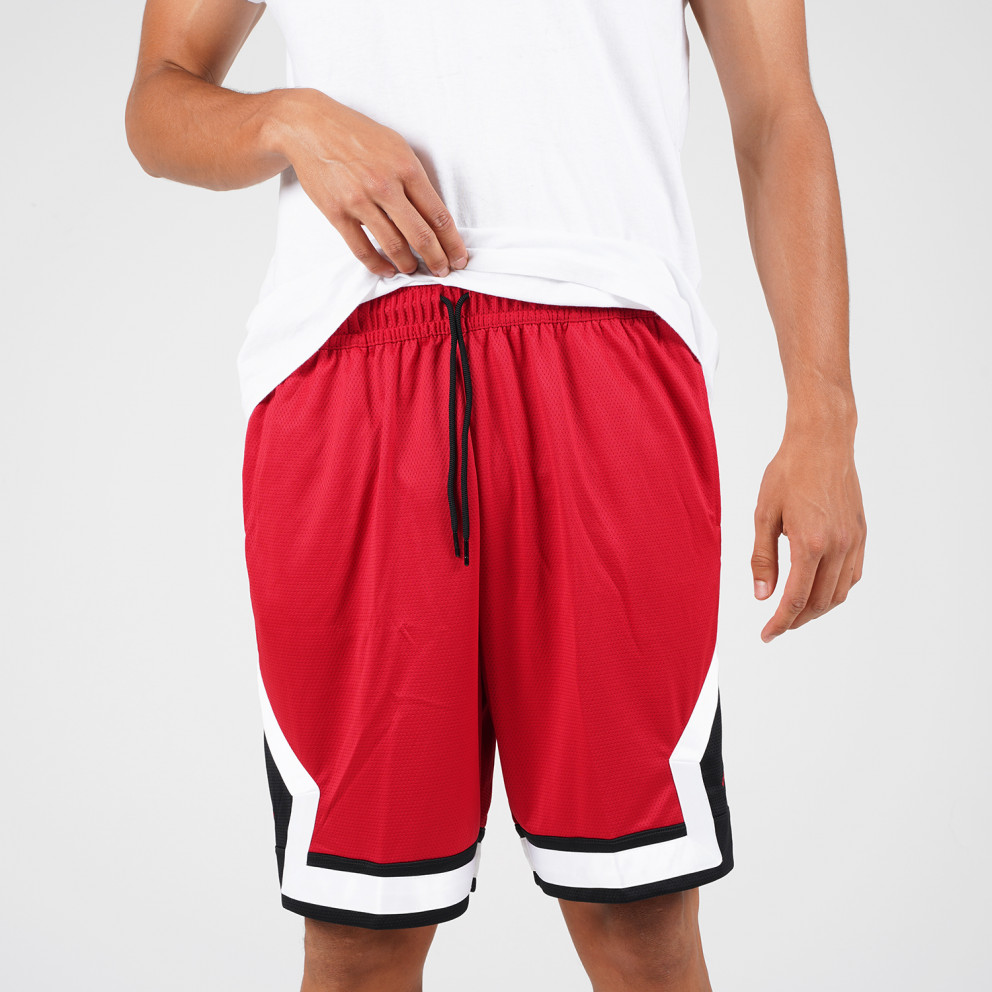 jordan short pants