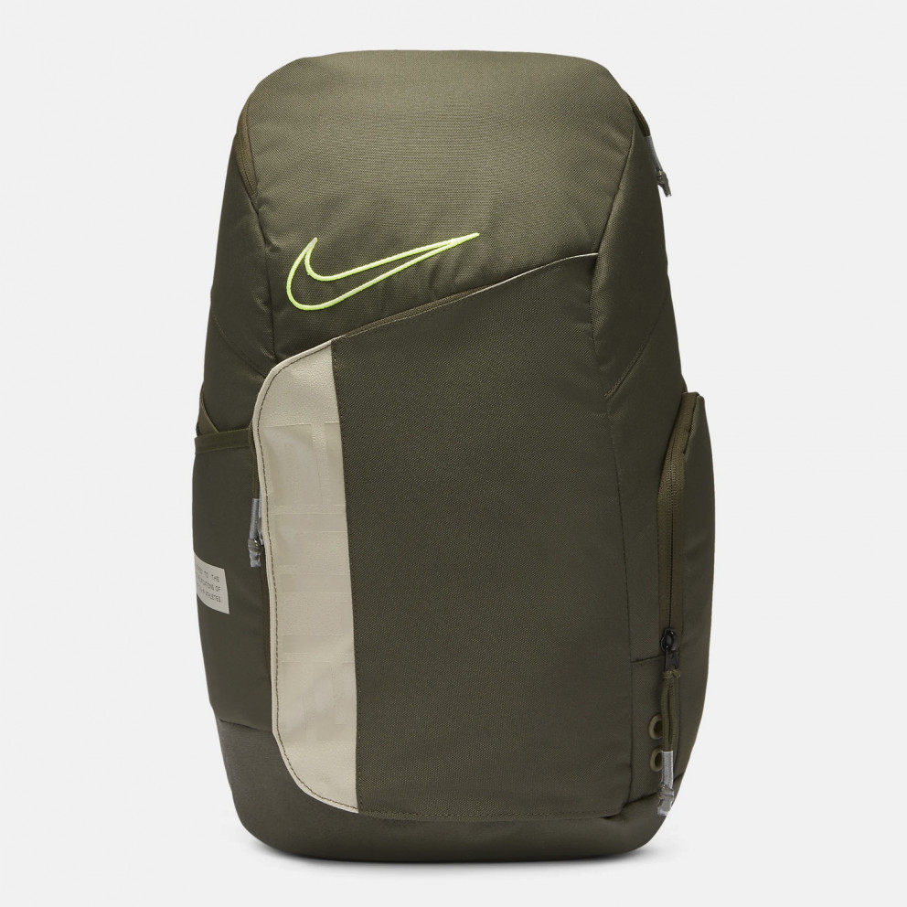 nike hps elt pro backpack