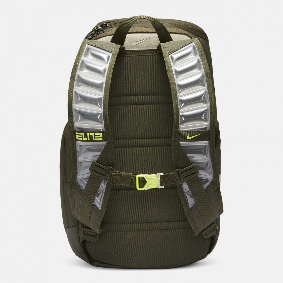 nike hps elt pro backpack
