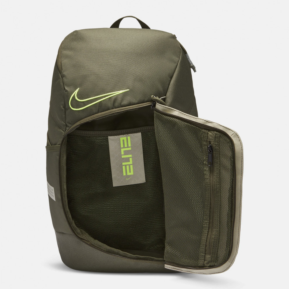 nike hps elt pro backpack