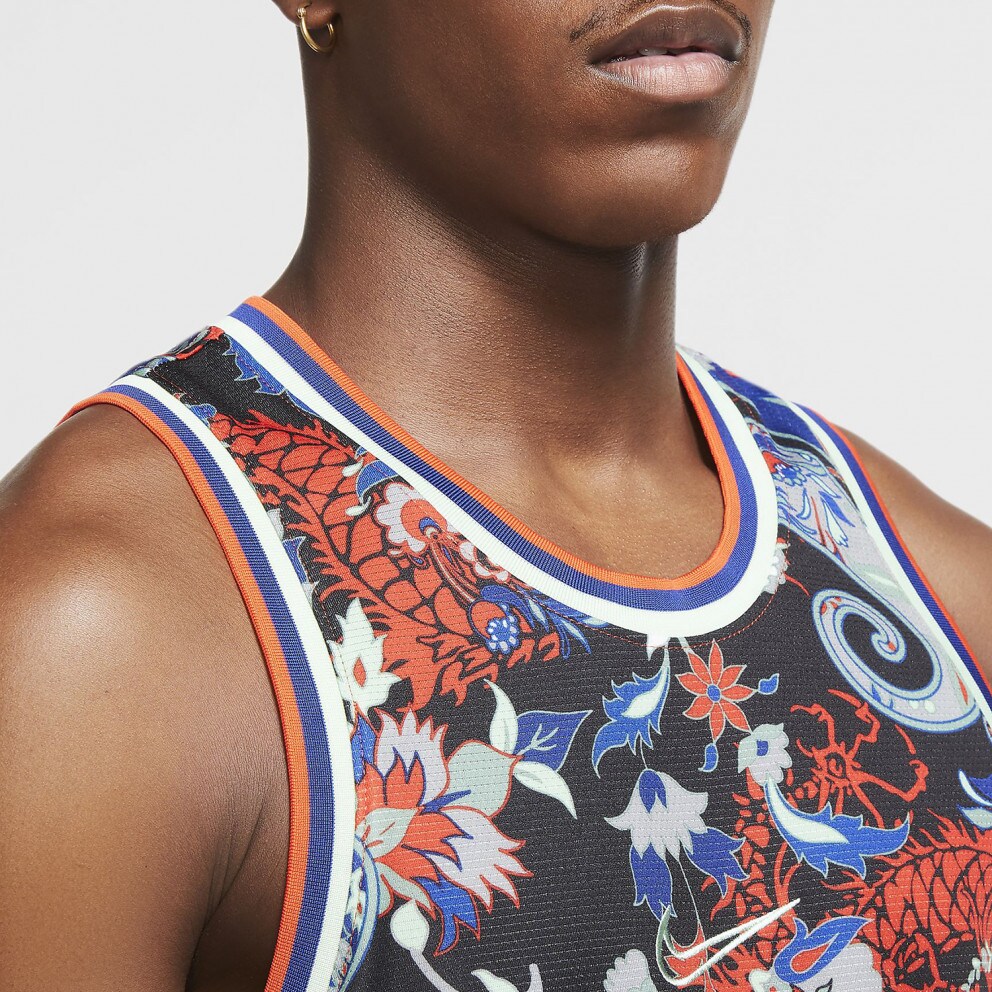 nike dna tank