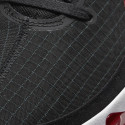 Nike KD13 Men's Basketball Shoes