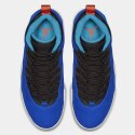 Jordan Air 10 Retro Ανδρικά Παπούτσια