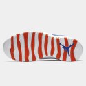 Jordan Air 10 Retro Ανδρικά Παπούτσια