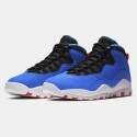 Jordan Air 10 Retro Ανδρικά Παπούτσια