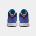 Jordan Air 10 Retro Ανδρικά Παπούτσια