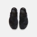 Jordan Flare Kids’ Sandals