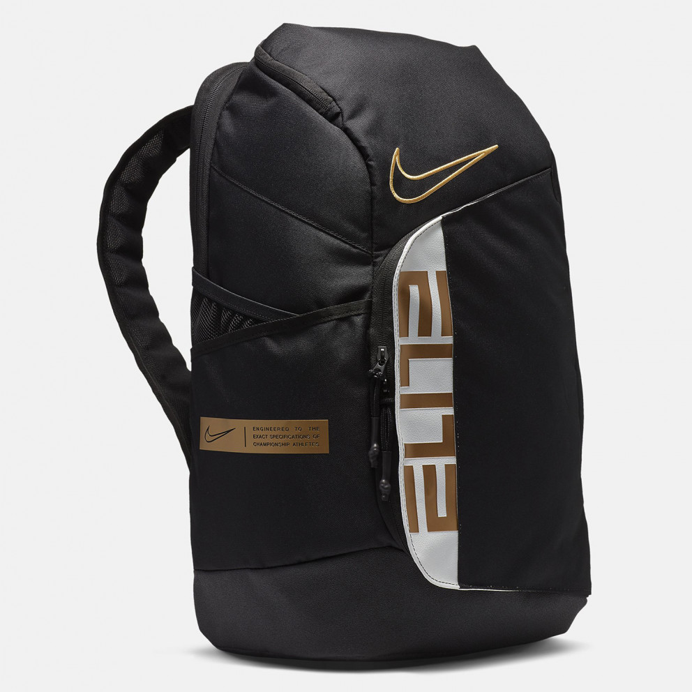 Nike Elite Pro Basketball Backpack 34L