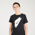 Nike Sportswear Giannis Antetokounmpo Freak Παιδικό T-Shirt
