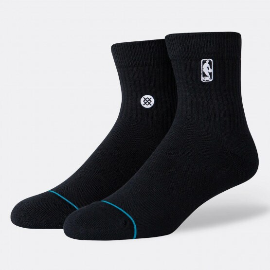 Stance Unisex Κάλτσες