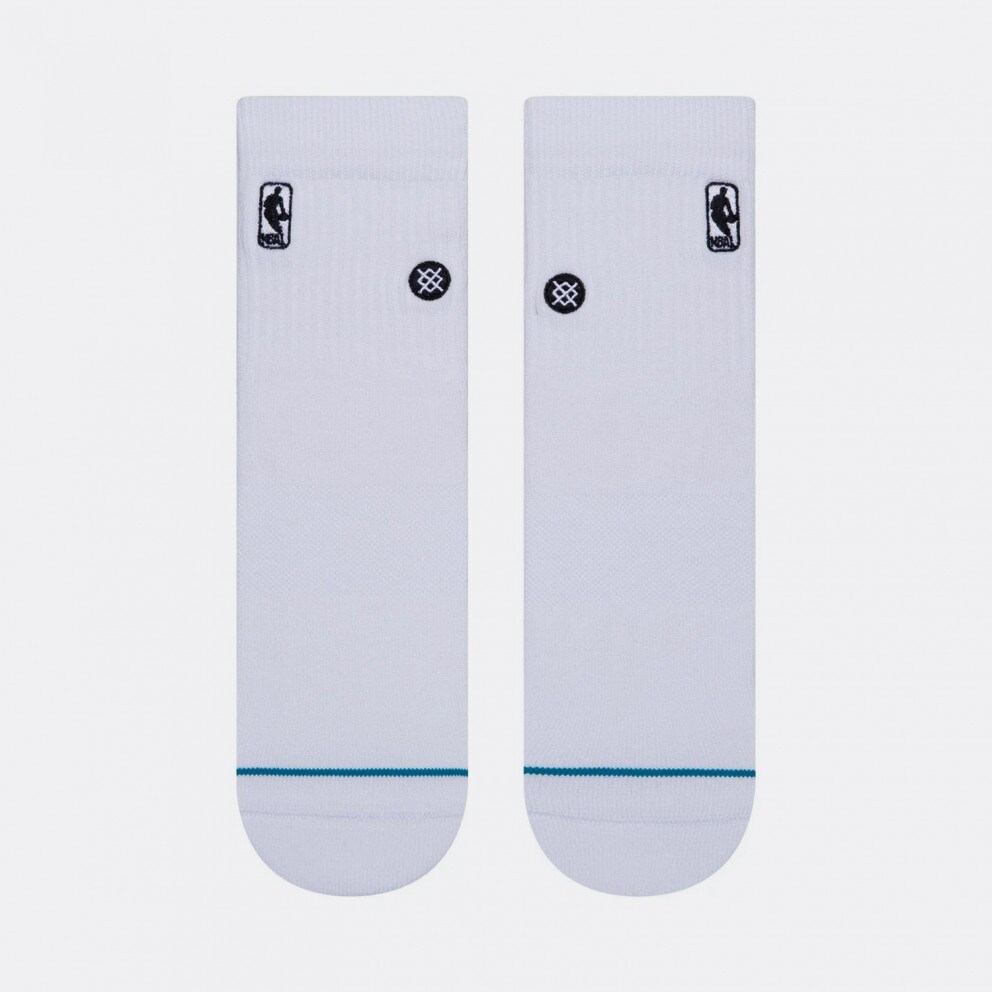 Stance LOGOMAN ST QTR