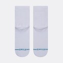 Stance LOGOMAN ST QTR