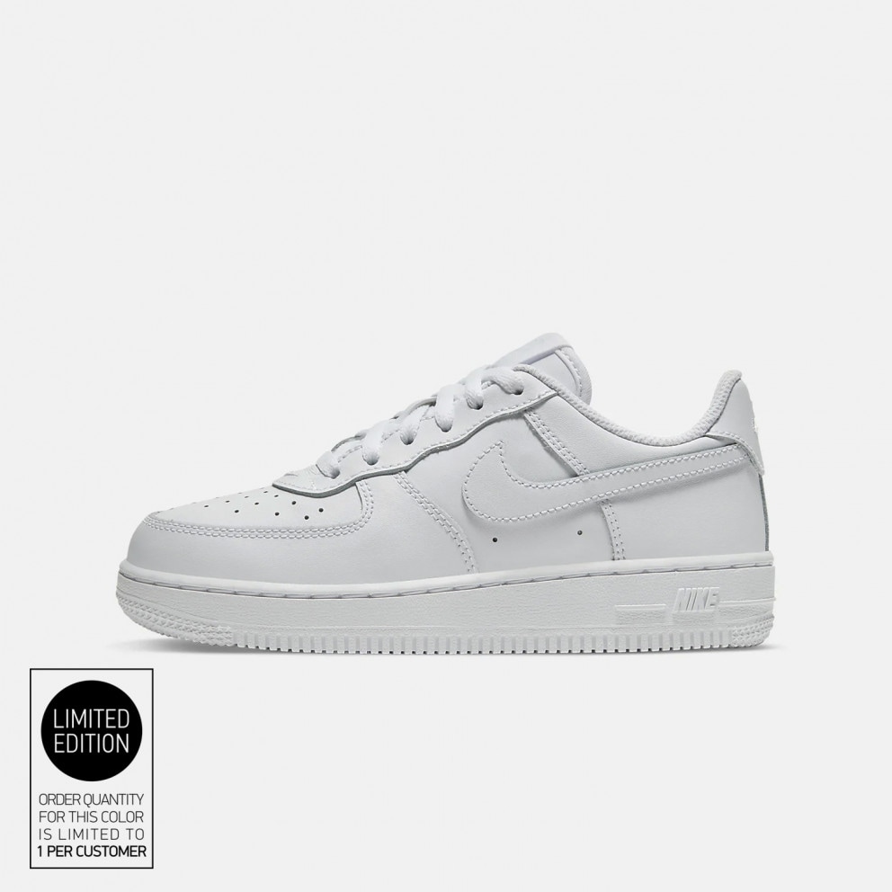 nike air force 1 ps