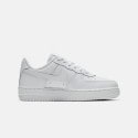 Nike Air Force 1 Παιδικά Παπούτσια