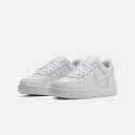 Nike Air Force 1 Παιδικά Παπούτσια