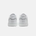 Nike Air Force 1 Kids' Shoes