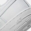 Nike Air Force 1 Παιδικά Παπούτσια