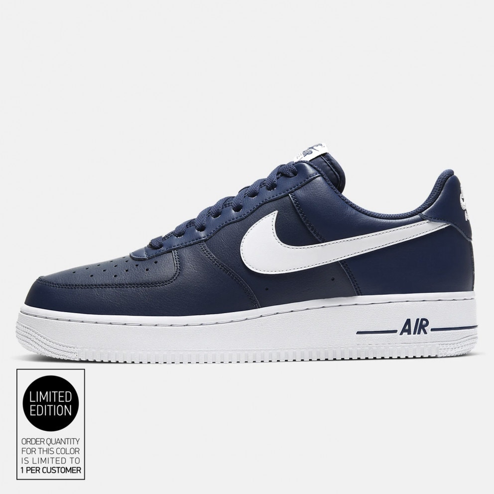 Nike Air Force 1 '07 An20