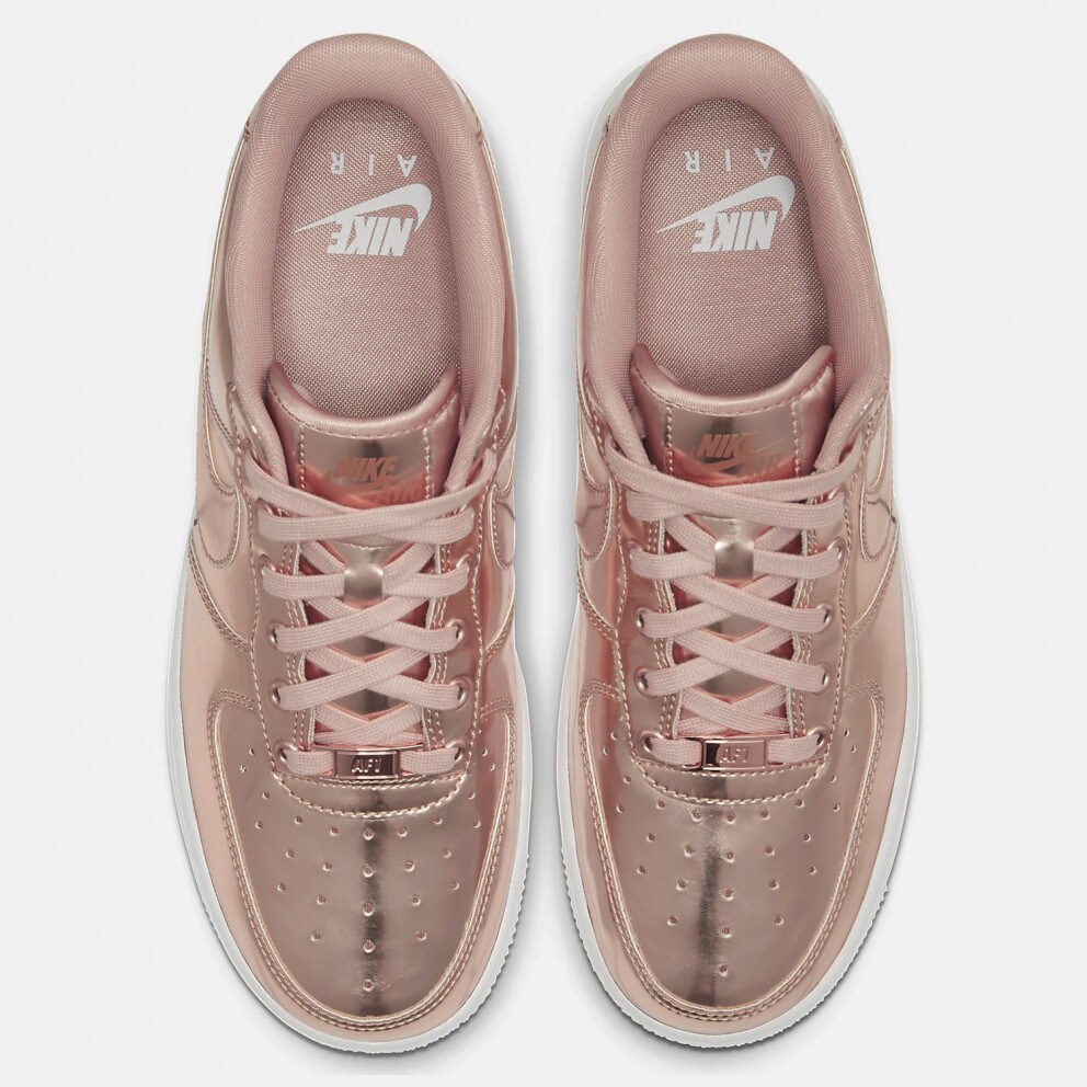 nike air force 1 sp