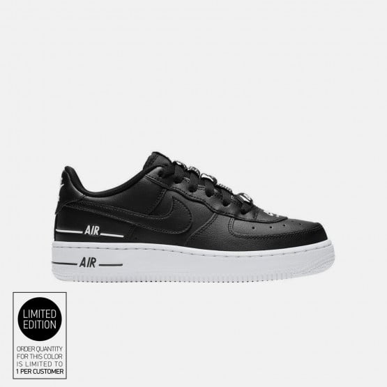 Nike Air Force 1 Lv8 3 Youth Shoes