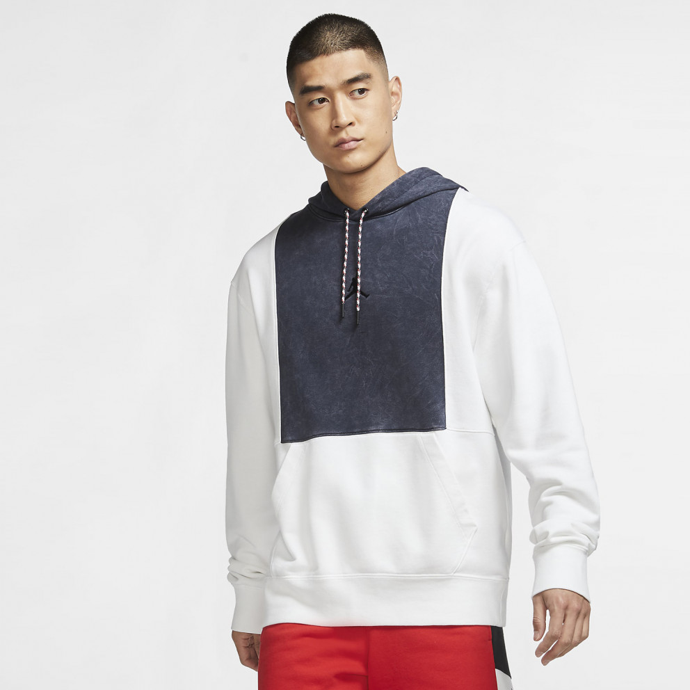 nike lgc air jordan 11 jacket