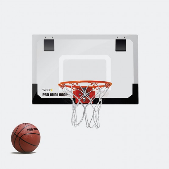 SKLZ Pro Mini Hoop