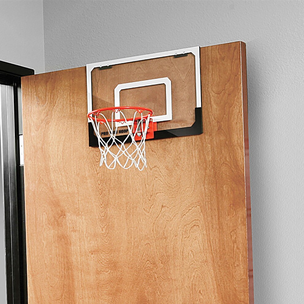 SKLZ Pro Mini Hoop Στεφάνι Πόρτας