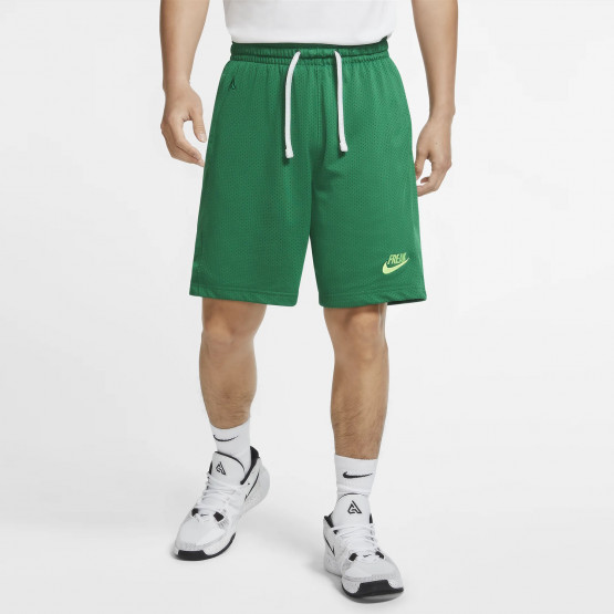 Nike Sportswear Giannis Naija Men's Basketball Shorts