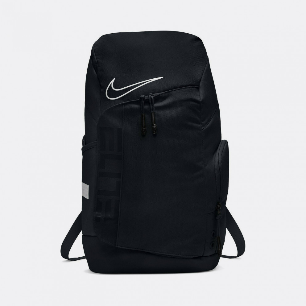 nike hps elt pro backpack