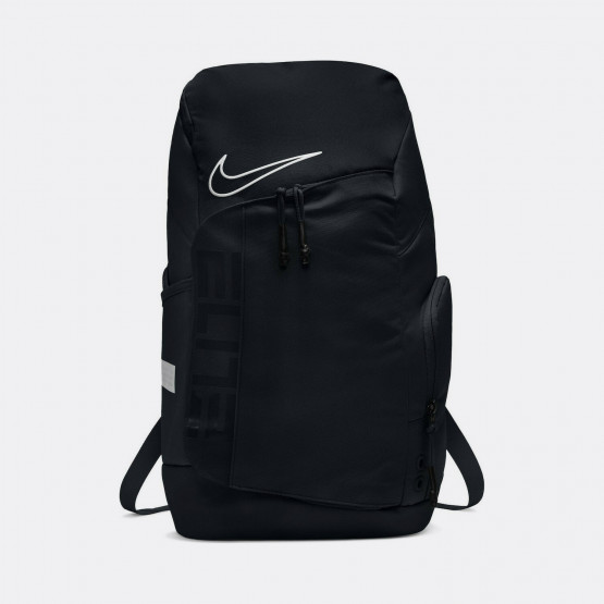 Nike Elite Pro Backpack 23L