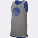 Nike NBA Golden State Warriors Standard Reversible Men’s Tank