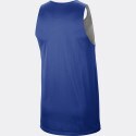 Nike NBA Golden State Warriors Standard Reversible Men’s Tank
