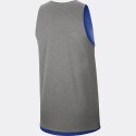 Nike NBA Golden State Warriors Standard Reversible Men’s Tank