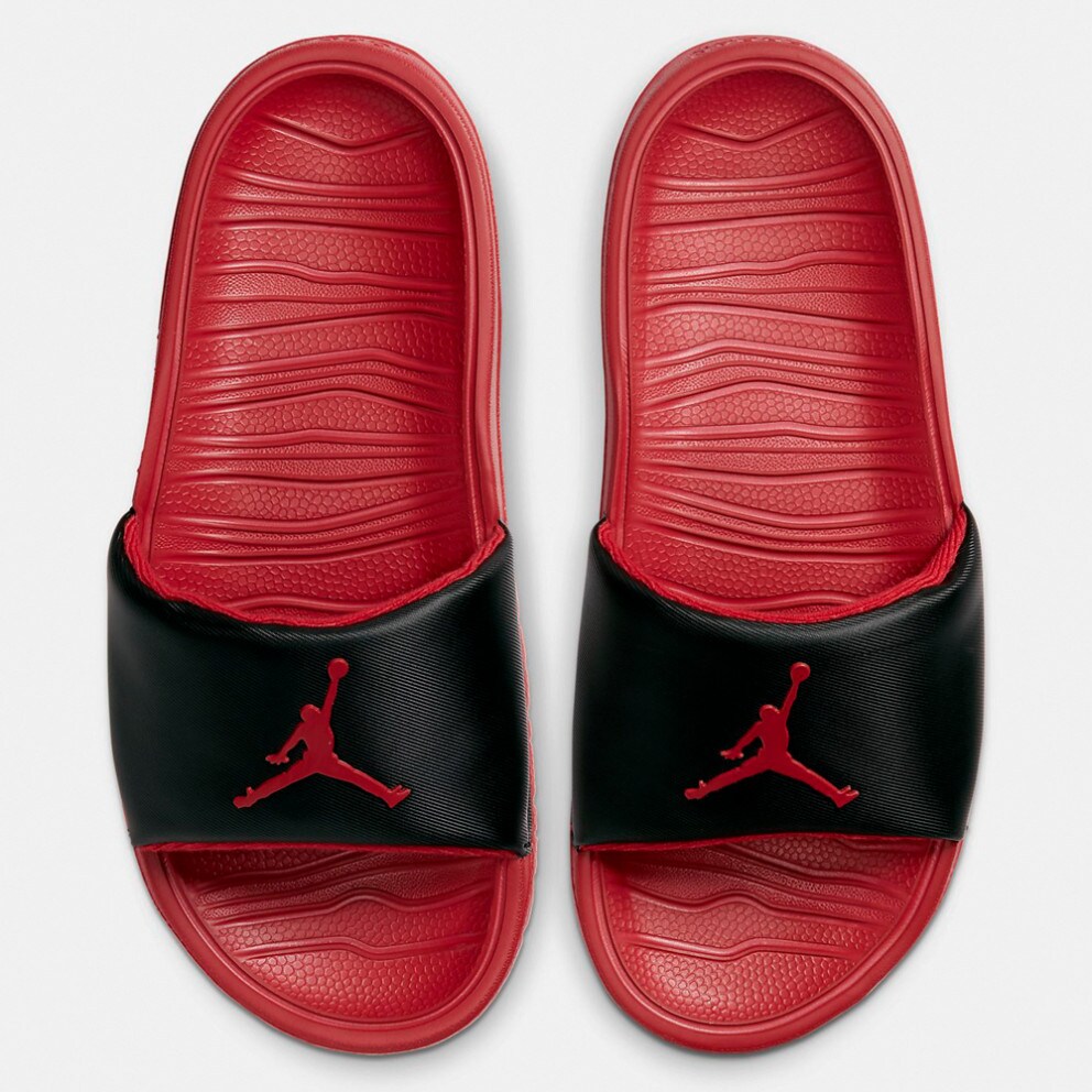 jordan slides jordan slides