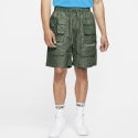 Jordan 23 Engineered Men's Utility Shorts