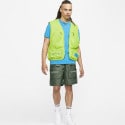 Jordan 23 Engineered Men's Utility Shorts