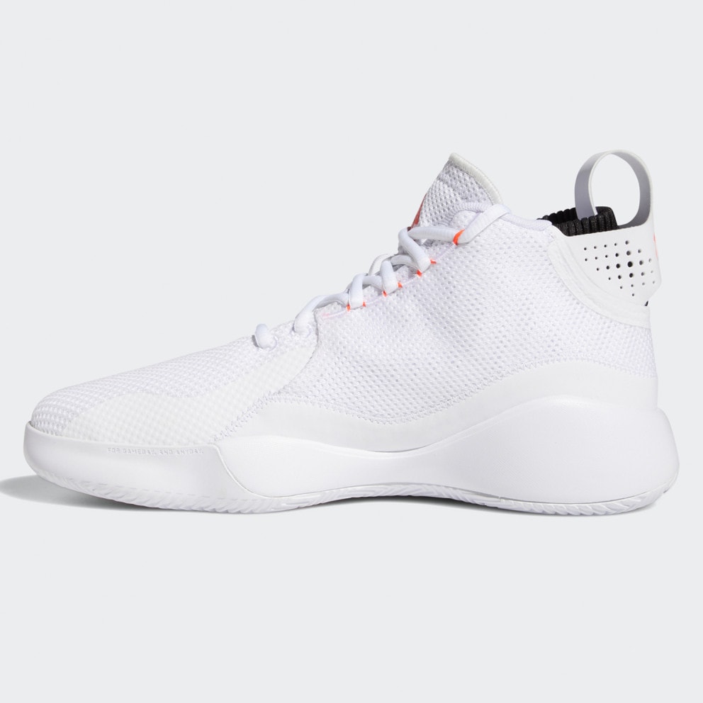 adidas Performance D Rose 773 2020 Men 