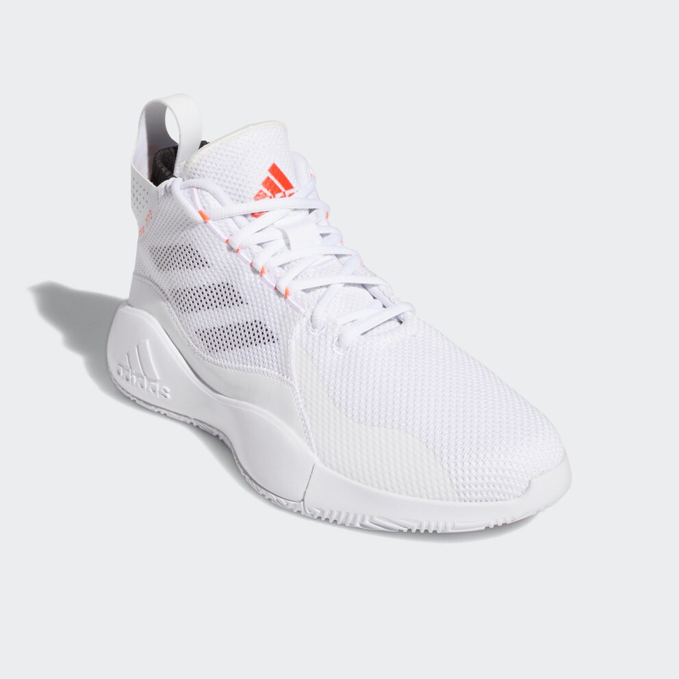 adidas Performance D Rose 773 2020 Men 