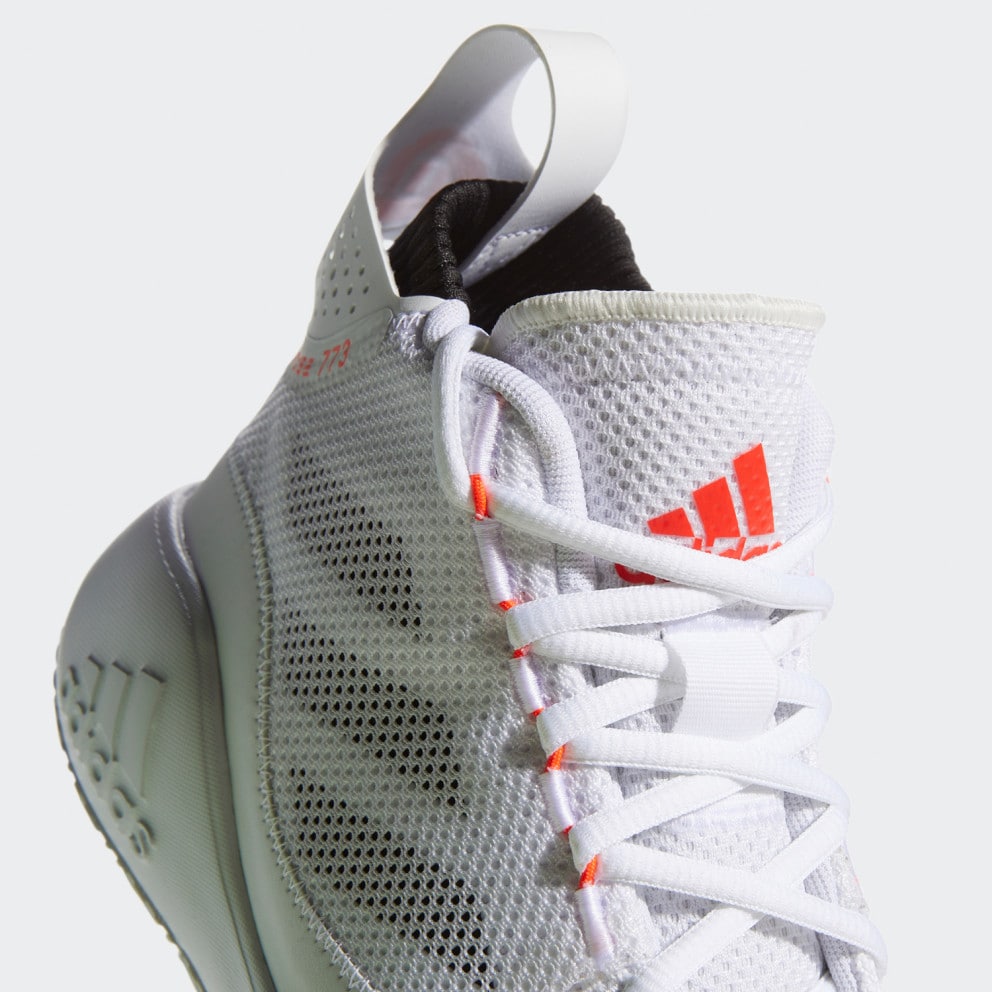 adidas drose 773