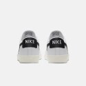 Nike Blazer Low Leather Ανδρικά Παπούτσια