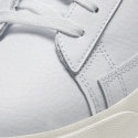 Nike Blazer Low Leather Men's Shoes