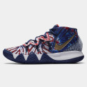 Nike Kybrid S2 "What The USA" Basketball Shoes