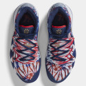 Nike Kybrid S2 "What The USA" Basketball Shoes