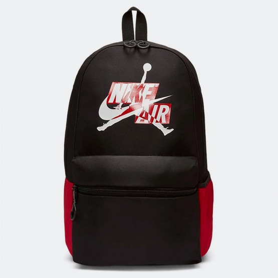 Jordan Jumpman Classics Backpack 19L