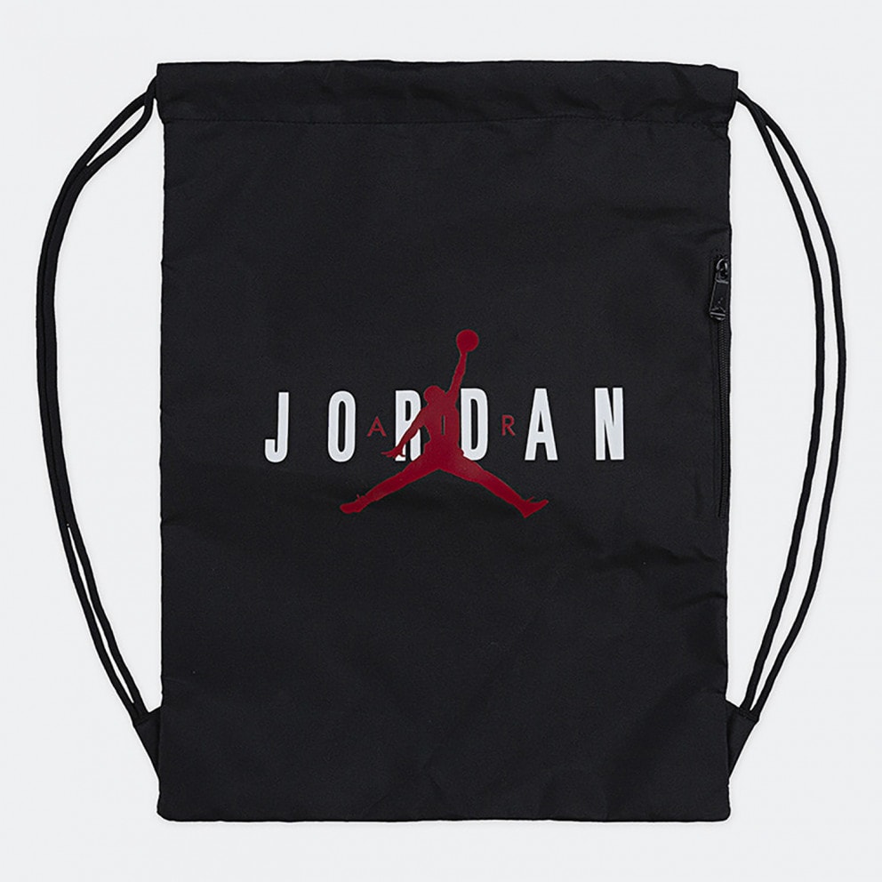 Jordan Jumpman Gym Bag