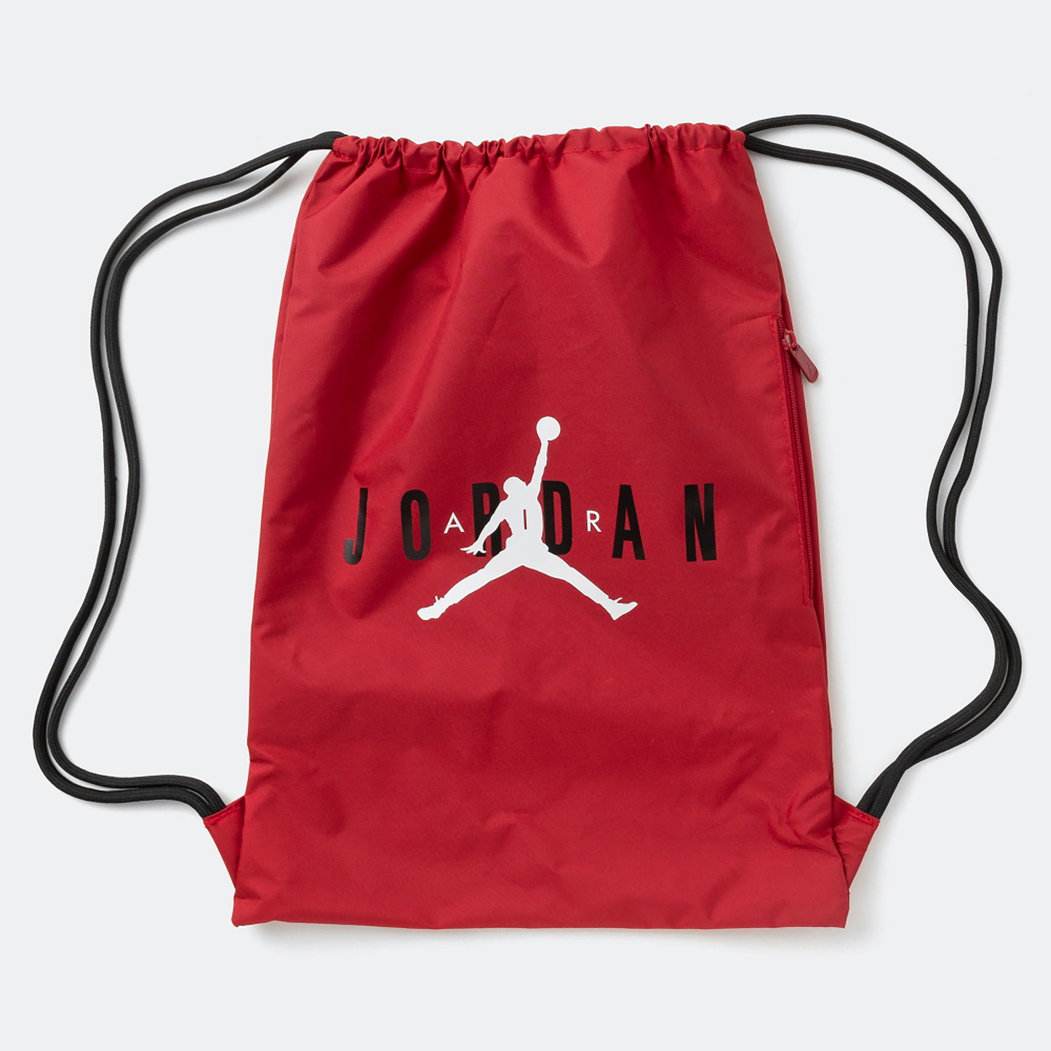 JORDAN Jordan Jumpman Τσάντα Γυμναστηρίου (9000063569_9795)